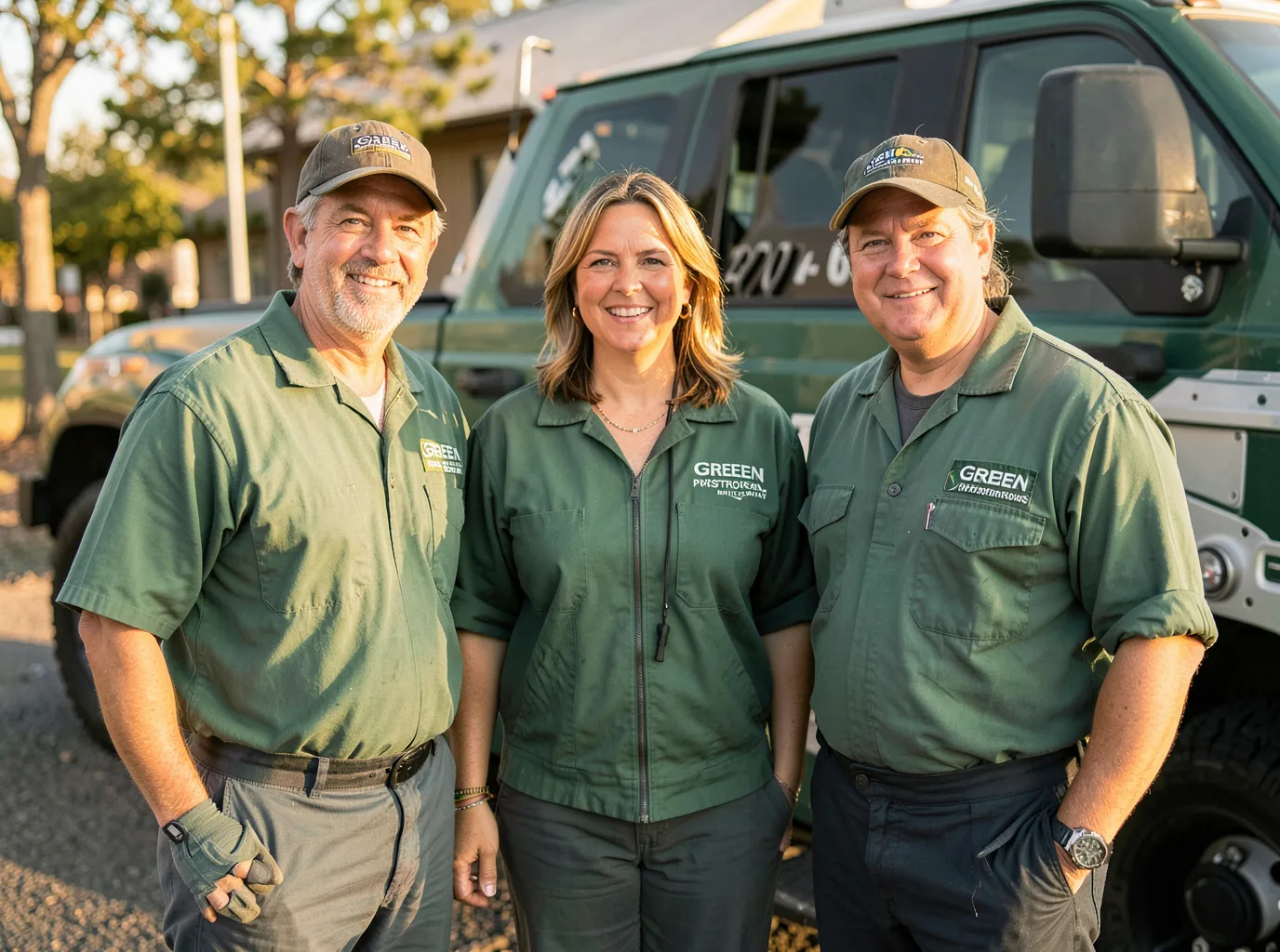 Water Damage Restoration company in Christiansburg, VA